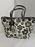 トートバッグ|THINK BEE!