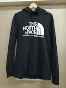 パーカー|THE NORTH FACE