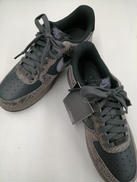 AIR FORCE1 LV8　スネーク|NIKE