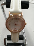 クオーツ腕時計|CANAL 4℃