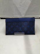 ポシェット ディスカバリー PM タイガラマ|LOUIS VUITTON