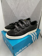 HUMAN MADE X ADIDAS UNOFCL|ADIDAS