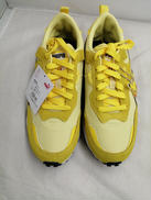 RIDER FV PIKACHU|PUMA × POKEMON