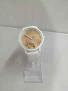 クォーツ腕時計|FORREST