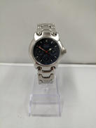 6針クオーツボーイズサイズ|CHARLES VOGELE