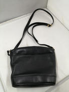 ショルダーバッグ|BALLY