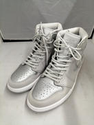 AIR JORDAN 1 HIGH OG CO JP|NIKE