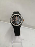 BABY-G WILDLIFE PROMISING|CASIO