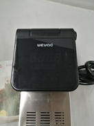 低温調理器|WEVAC