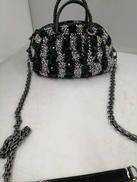 ワイヤーバッグ|ANTEPRIMA