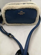 ミニショルダーバッグ|COACH