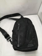 ボディバッグ|MICHAEL KORS