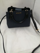 ショルダーバッグ|MICHAEL  KORS