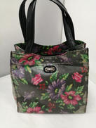 ハンドバッグ|FEILER