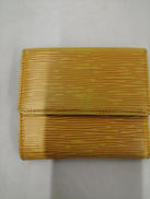 ポルトモネ ビエ カルトクレディ|LOUIS VUITTON