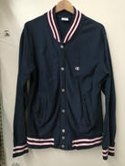 ジャケット|CHAMPION