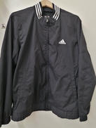 ナイロンジャケット|ADIDAS