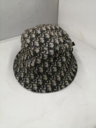 ボブはっと|DIOR