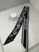 ミッツァスカーフ|CHRISTIAN  DIOR