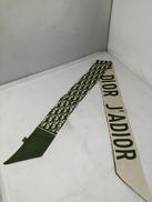 スカーフ|CHRISTIAN DIOR