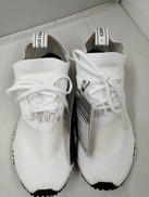 スニーカー NMD_RACER|ADIDAS