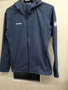 ジャケット|MAMMUT