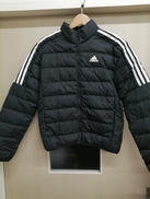 ダウンジャケット|ADIDAS