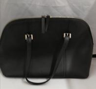 ハンドバッグ|BURBERRY