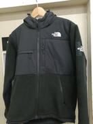 デナリフーディ|THE NORTH FACE