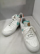 AIR FORCE 1 LOW|NIKE