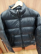 ダウンジャケット|ADIDAS