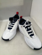 JORDAN MAX AURA 6|NIKE