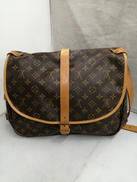 ソミュール|LOUIS VUITTON