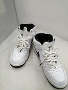 AIR FORCE 1 MID|NIKE