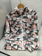 ジャケット|ADIDAS