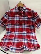 長袖シャツ|RALPH LAUREN