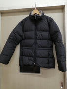 ダウンジャケット|ADIDAS