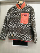 クラシック　レトロX|PATAGONIA