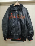 ジャケット　読売ジャイアンツ|ADIDAS