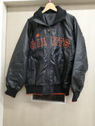 ジャケット　読売ジャイアンツ|ADIDAS