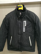 ライダースジャケット|TAICHI