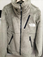 バーサロフトジャケット|THE NORTH FACE