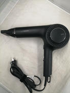 ドライヤー|TESCOM