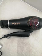 ドライヤー|KOIZUMI