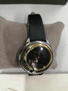 ソーラークォーツ腕時計|CITIZEN