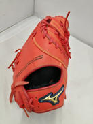 軟式野球用ファーストミット|MIZUNO