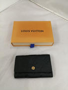 ミュルティクレ6|LOUIS VUITTON