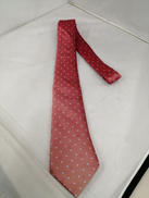 モノグラム ドットネクタイ|LOUIS VUITTON