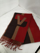 マフラー|LOUIS VUITTON