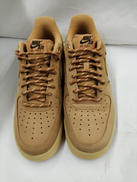 AIR FORCE 1'07 WB|NIKE